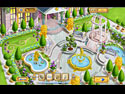 Chateau Garden for Mac OS X