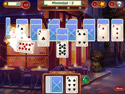 Chef Solitaire: USA for Mac OS X