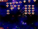 Chicken Invaders 2 Christmas Edition for Mac OS X