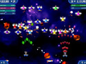 Chicken Invaders 2 for Mac OS X