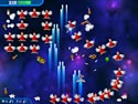 Chicken Invaders 3 Christmas Edition for Mac OS X