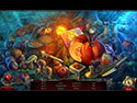 Chimeras: Cursed and Forgotten Collector's Edition for Mac OS X