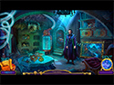 Chimeras: Heavenfall Secrets Collector's Edition for Mac OS X