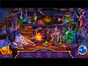 Chimeras: Heavenfall Secrets Collector's Edition for Mac OS X