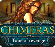Chimeras: Tune Of Revenge for Mac Game