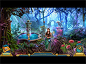 Chimeras: Wailing Waters Collector's Edition for Mac OS X
