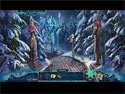 Christmas Eve: Midnight's Call Collector's Edition for Mac OS X