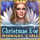 Christmas Eve: Midnight's Call