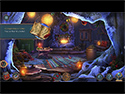 Christmas Fables: Holiday Guardians Collector's Edition for Mac OS X