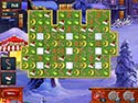 Christmas Puzzle 3 for Mac OS X