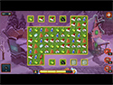 Christmas Puzzle 4 for Mac OS X