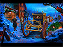 The Christmas Spirit: Mother Goose's Untold Tales for Mac OS X