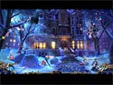 Christmas Stories: Hans Christian Andersen's Tin Soldier Collector's Edition for Mac OS X