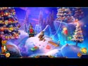 Christmas Stories: A Little Prince for Mac OS X