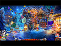 Christmas Stories: Alice's Adventures Collector's Edition for Mac OS X