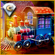 Christmas Stories: Enchanted Express Collector's Edition