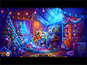 Christmas Stories: Enchanted Express for Mac OS X