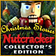 Christmas Stories: Nutcracker Collector's Edition