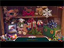 Christmas Stories: Taxi of Miracles Collector's Edition for Mac OS X