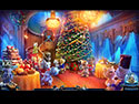 Christmas Stories: The Gift of the Magi Collector's Edition for Mac OS X