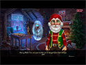 Christmas Stories: Yulemen Collector's Edition for Mac OS X