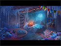 Christmas Stories: Yulemen Collector's Edition for Mac OS X