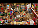 Christmas Wonderland 10 Collector's Edition for Mac OS X