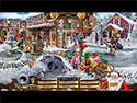Christmas Wonderland 10 Collector's Edition for Mac OS X