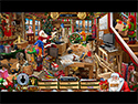 Christmas Wonderland 10 for Mac OS X