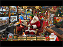 Christmas Wonderland 11 Collector's Edition for Mac OS X