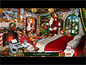 Christmas Wonderland 11 Collector's Edition for Mac OS X