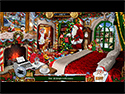 Christmas Wonderland 11 Collector's Edition