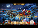 Christmas Wonderland 11 for Mac OS X