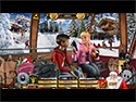 Christmas Wonderland 12 Collector's Edition for Mac OS X