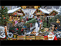 Christmas Wonderland 12 for Mac OS X