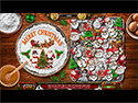 Christmas Wonderland 12 for Mac OS X