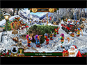Christmas Wonderland 13 Collector's Edition for Mac OS X