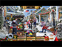 Christmas Wonderland 13 for Mac OS X