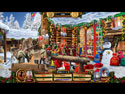 Christmas Wonderland 5 for Mac OS X
