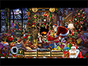 Christmas Wonderland 9 for Mac OS X