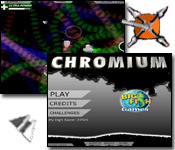 Chromium
