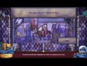 Chronicles of Magic: Divided Kingdoms for Mac OS X