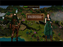 The Chronicles of Robin Hood: The King of Thieves for Mac OS X