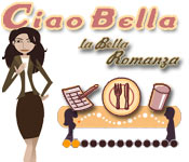 pc game - Ciao Bella