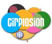 online game - Cirplosion