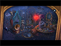 City Legends: The Curse of the Crimson Shadow Collector's Edition for Mac OS X