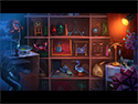 City Legends: Trapped in Mirror Collector's Edition for Mac OS X
