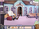 City of Fools for Mac OS X