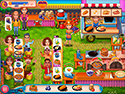 Claire's Cruisin' Cafe Collector's Edition for Mac OS X