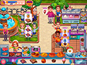 Claire's Cruisin' Cafe Collector's Edition for Mac OS X